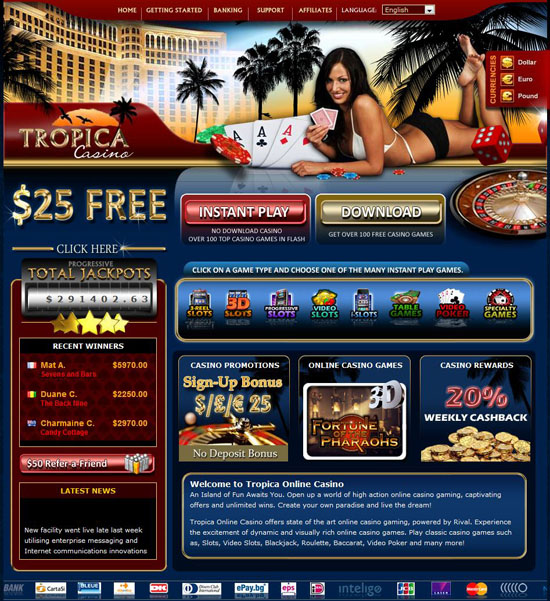no deposit bonus codes hallmark casino 2019