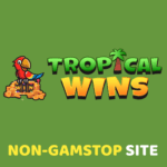 casino with Maxiplay 50 free spins