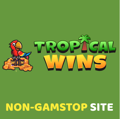 casino with Maxiplay 50 free spins