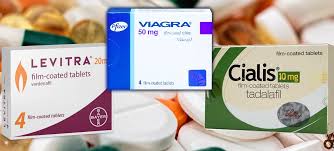Trova il Miglior eliQuis 5 mg prezzo in Italia