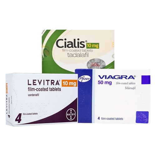 Trova il Miglior eliQuis 5 mg prezzo in Italia