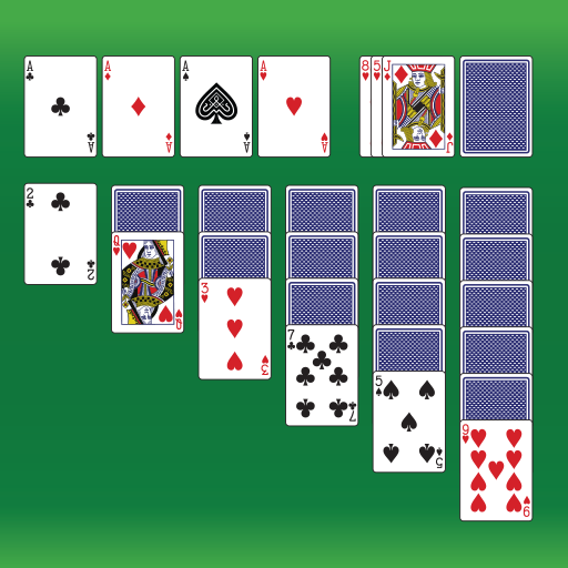 juego tragamonedas habichuelas gratis