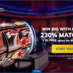 Top Cat online slot
