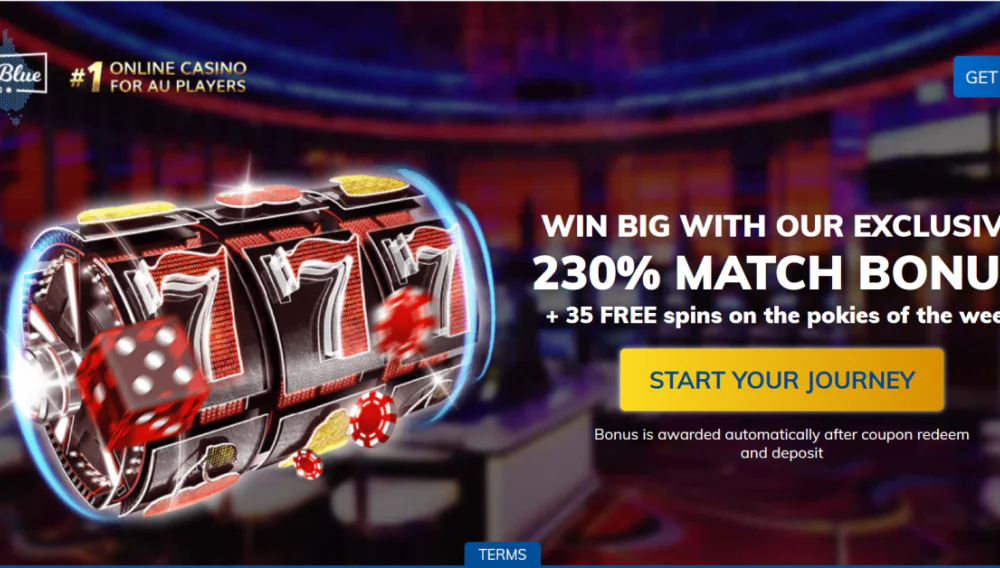 Top Cat online slot