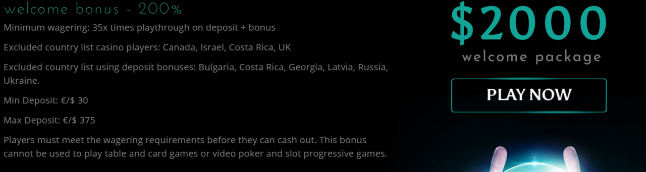 slot game haunted house