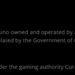 best online casino 2020 canada