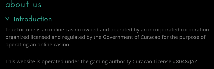 best online casino 2020 canada