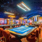 no deposit bonus gw casino