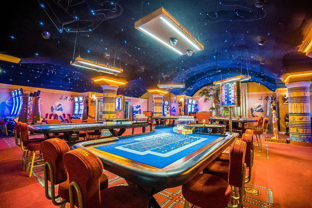 no deposit bonus gw casino
