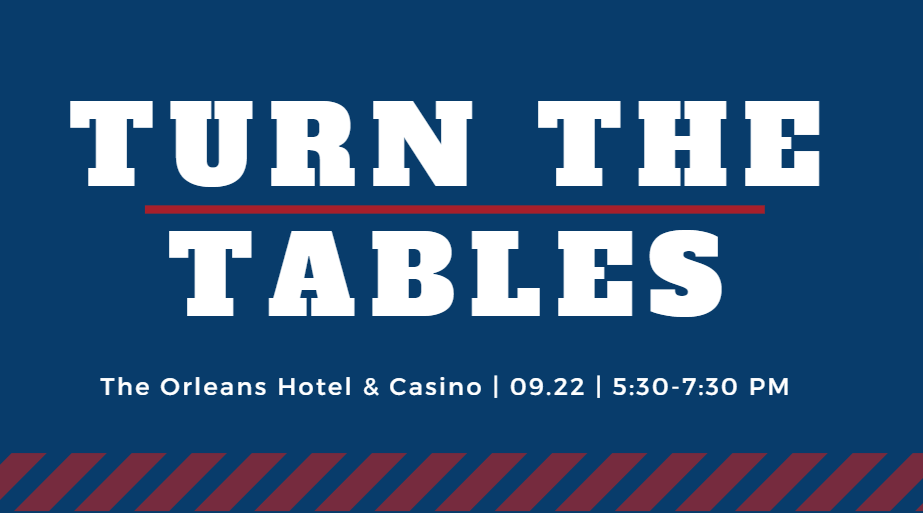 best online casino vip programs