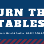 pokie spins casino