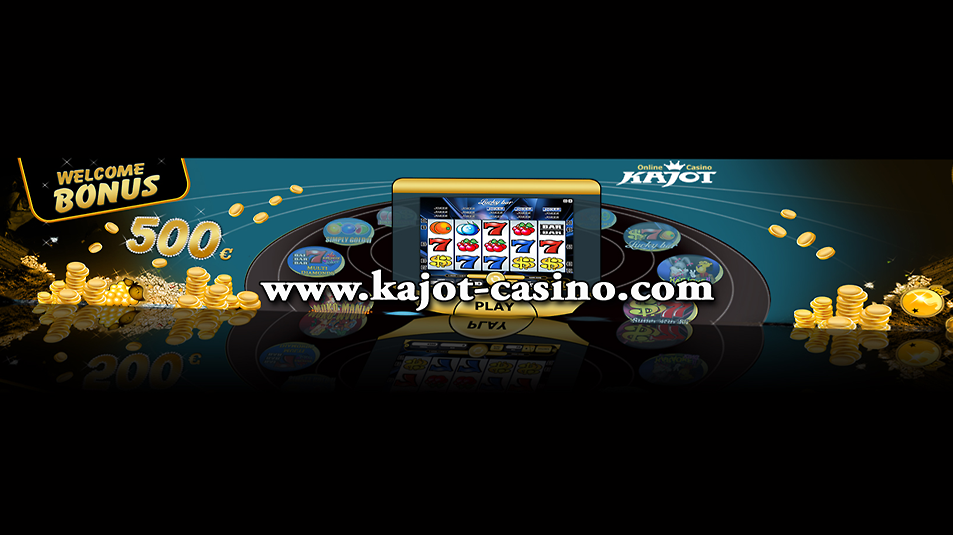 best online casino that pays out