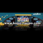 casino app download bonus
