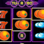 casino app south africa