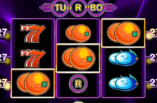 50 kostenlose Spins keine Einzahlung Fire Bird
