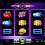 b spot no deposit bonus