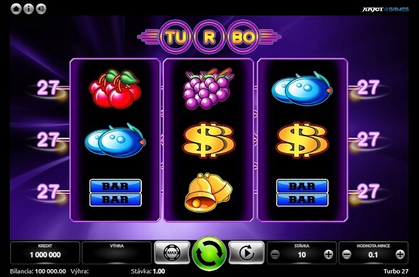 b spot no deposit bonus
