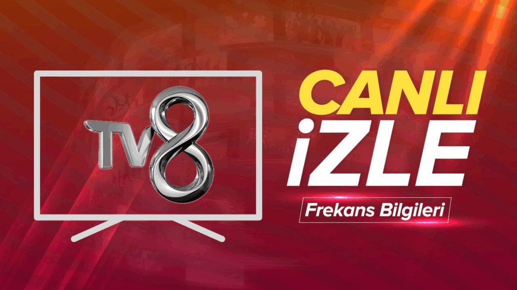 canlı maç izle jokerbet