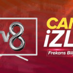 canlı maç izle jokerbet