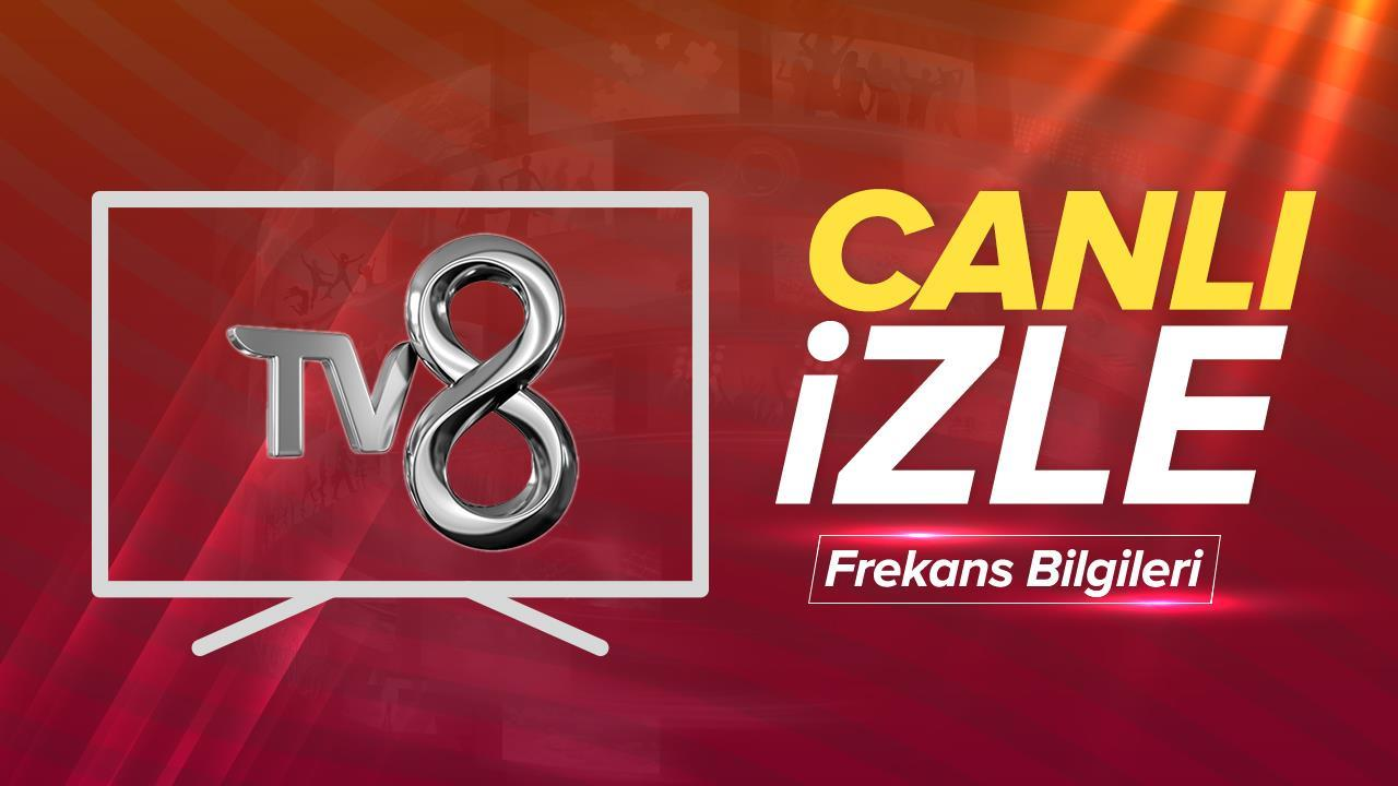 canlı maç izle jokerbet