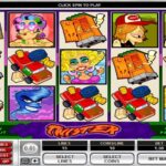 online baccarat for real money no minimum deposit