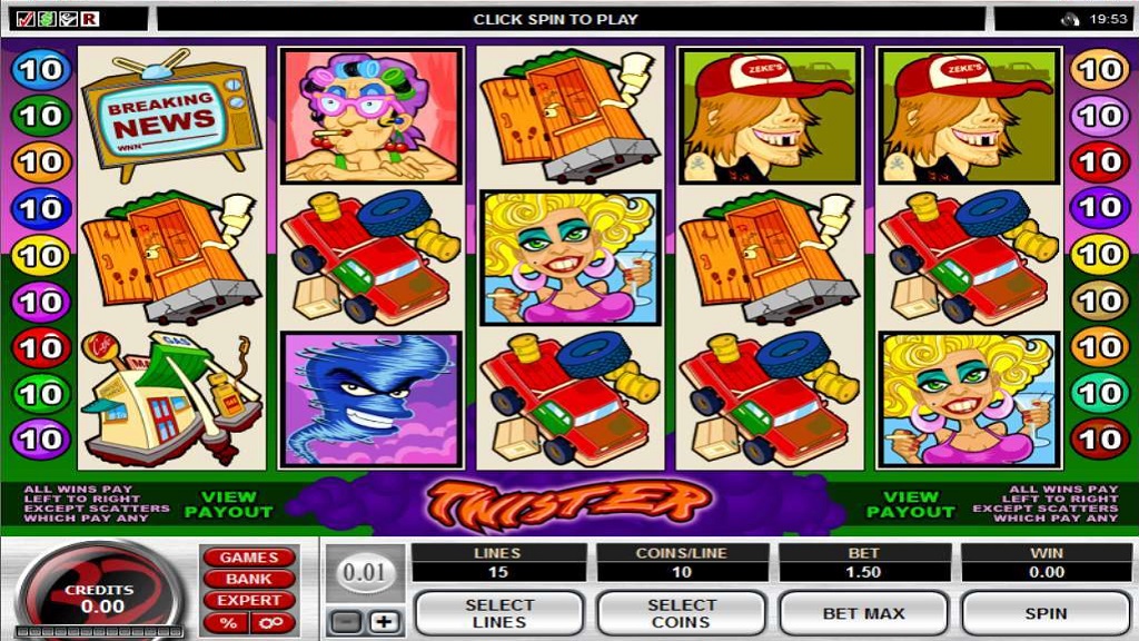 online baccarat for real money no minimum deposit