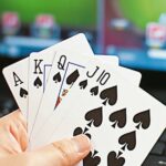 online casino m-platba