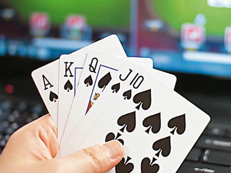 casino app nz