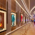 casino grandwin