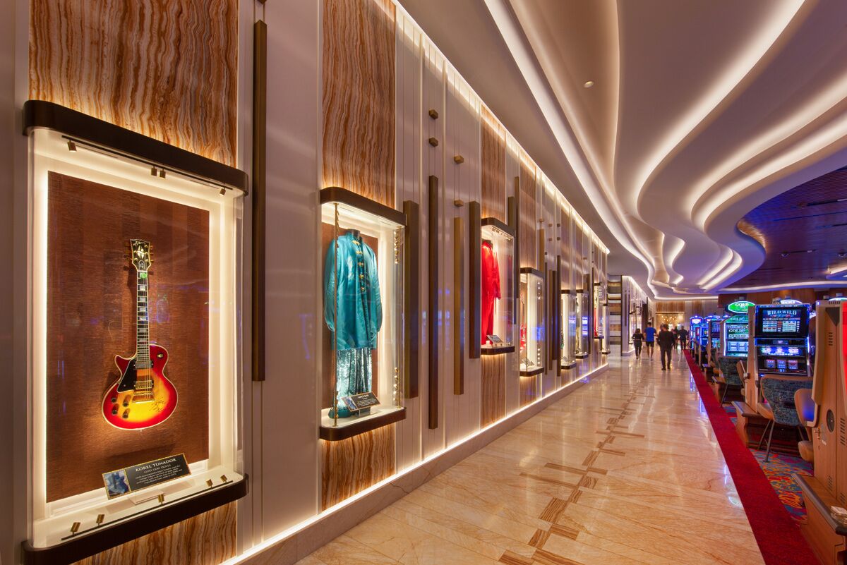 casino grandwin