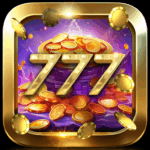 best online casino echeck
