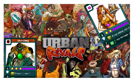 juegos tragamonedas gratis glitz