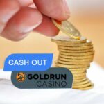 highest payout rate online casino