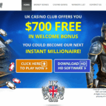 novoline Casino -Spiele