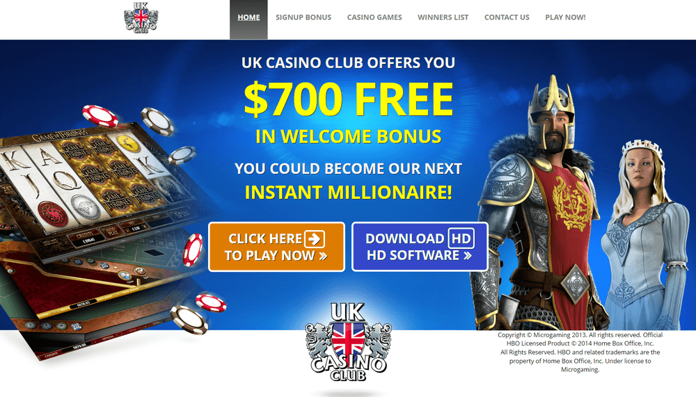 novoline Casino -Spiele