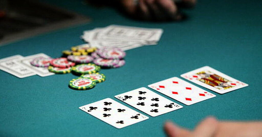 best online casino welcome bonus no deposit