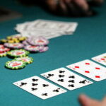 best online casino welcome bonus no deposit