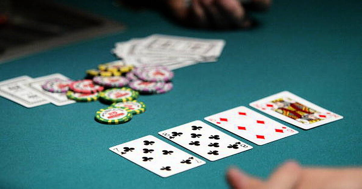 best online casino welcome bonus no deposit