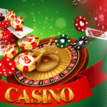 50 no deposit spins koi princess
