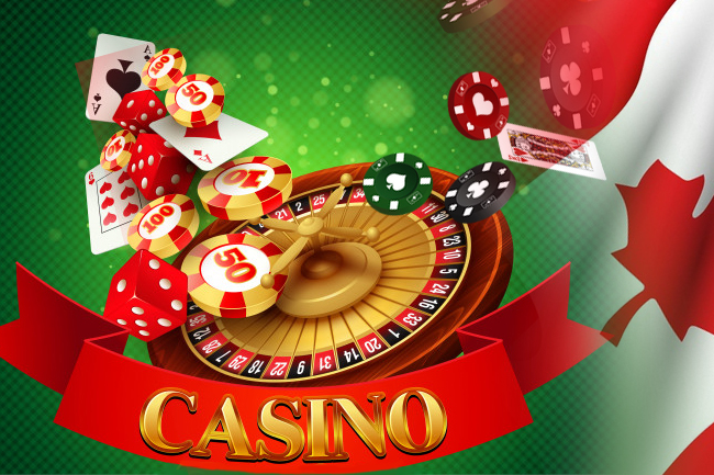50 no deposit spins koi princess