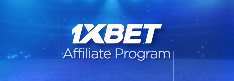 Ultimate Guide to 1xBet Thailand Download APP 14 Ultimate Guide to 1xBet Thailand Download APP 14