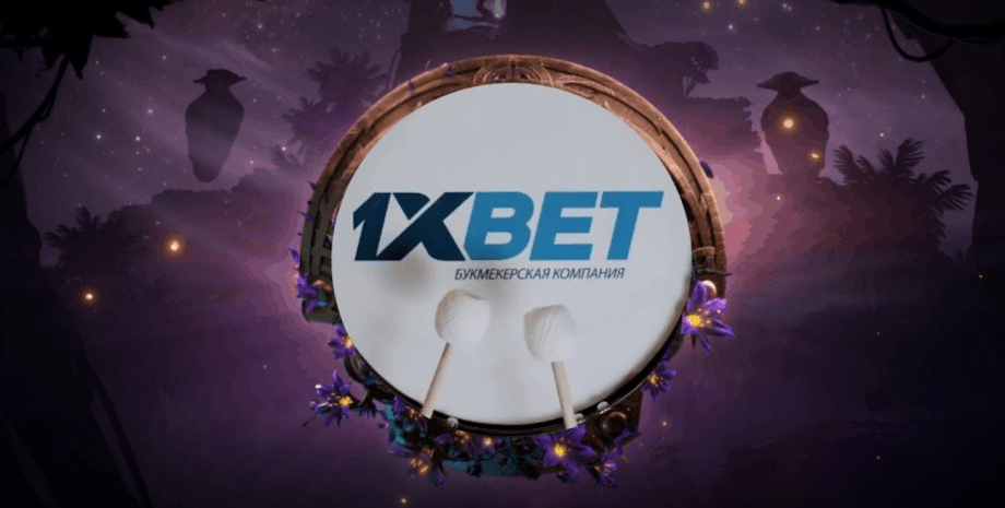Ultimate Guide to 1xBet Thailand Download APP 14 Ultimate Guide to 1xBet Thailand Download APP 14