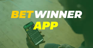 Ultimate Guide to Betting on BetWinner
