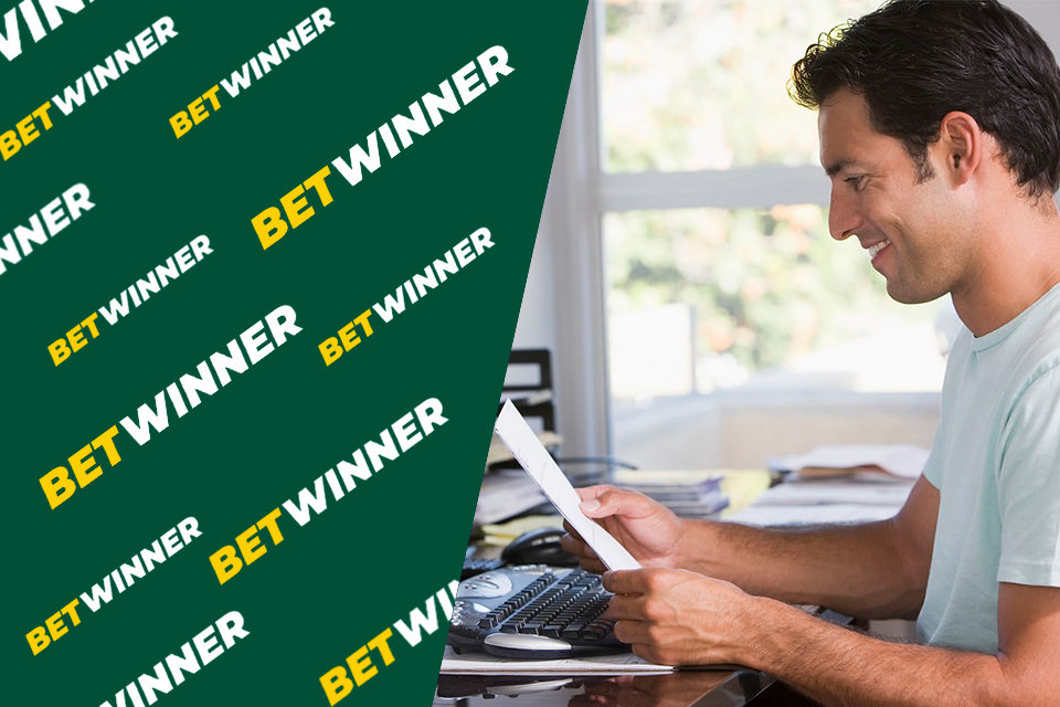Ultimate Guide to Betting on BetWinner