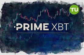 Ultimate Guide to PrimeXBT Deposit Methods 0 Ultimate Guide to PrimeXBT Deposit Methods 0