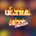 free spins on nostradamus