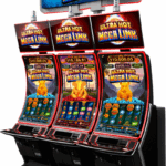 choy sun doa Online -Slot