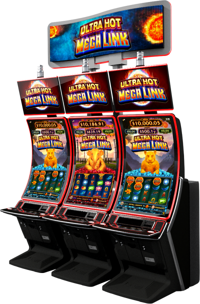 choy sun doa Online -Slot