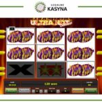 Playn Go  Slot