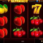 attack on retro Slot